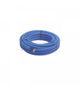 ML DE FOURREAU TPC EN 50 BLEU * 25ML ML DE FOURREAU TPC EN 50 BLEU * 25ML